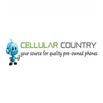 Cellular Country